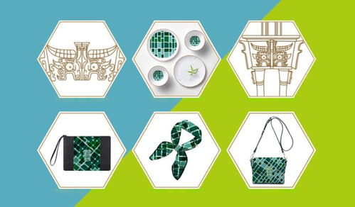 數字文化賦能洛陽景區 龍門石窟與天堂明堂半價游，創意大禮等您來！