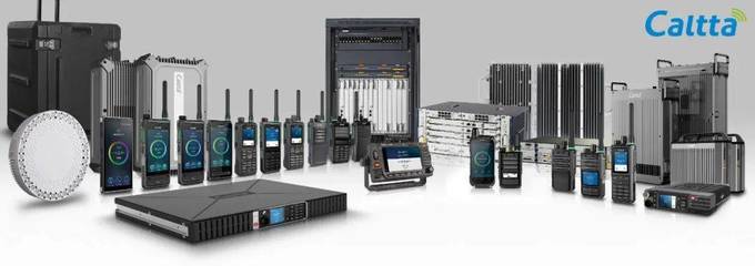 中興高達(dá)與賽迪攜手 共繪5G時(shí)代信息技術(shù)新藍(lán)圖