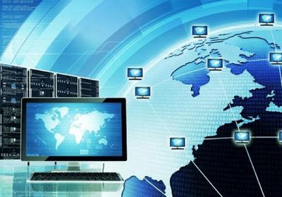 計算機信息系統安全保護的核心目標與保障范疇