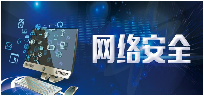 第94屆中國(guó)電子展開(kāi)幕在即 科技之光將璀璨申城夜空，信息技術(shù)領(lǐng)域創(chuàng)新潮涌
