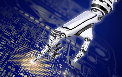 信息化改造 信息技術(shù)領(lǐng)域如何助力陶瓷行業(yè)邁入智能制造快車(chē)道