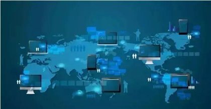 技術(shù)賦能與模式重構(gòu) 未來(lái)教育的三大核心趨勢(shì)