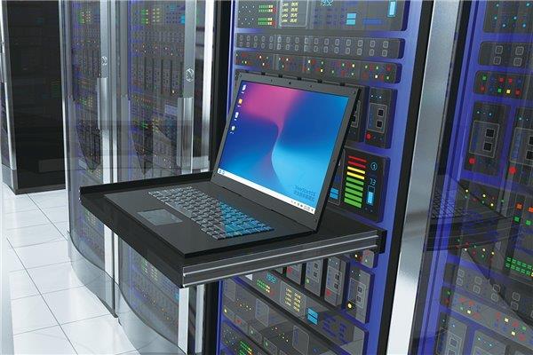 中興新支點(diǎn)操作系統(tǒng)成功入圍深圳政府采購(gòu)項(xiàng)目，國(guó)產(chǎn)信息技術(shù)應(yīng)用再進(jìn)一步