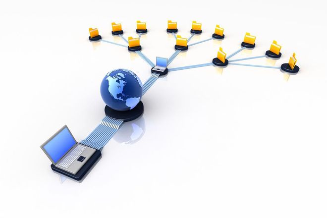 信息技術(shù)驅(qū)動(dòng)下的智能空開(kāi) 未來(lái)市場(chǎng)前景廣闊