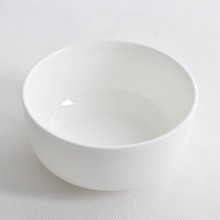 【碗3.5寸】最新最全產品參考信息與選購指南