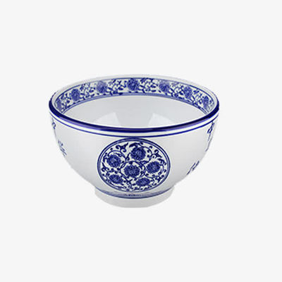 從“產品實物拉面碗青花碗免摳素材_圖寶寶 h. 碗”談起 素材背后的設計價值與商業應用