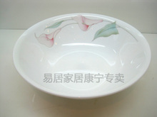 美國康寧碗產品全指南 從經典到創新，打造理想餐桌美學